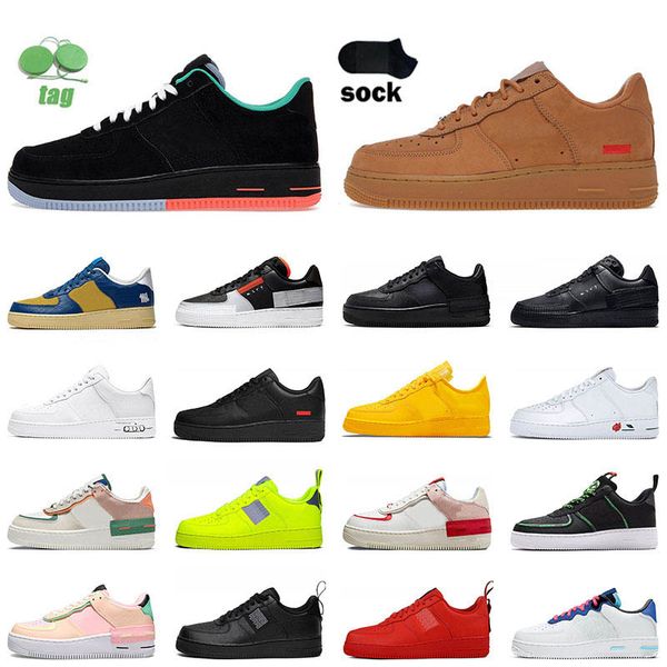 n.354 1s flats designer sneakers mens oudoor shoes new womens peace and unitty light brow shadow black white undefeated university gold spor
n.354 1s flats designer sneakers mens oudoor shoes new womens peace and unitty light brow shadow black white undefeated university gold spor