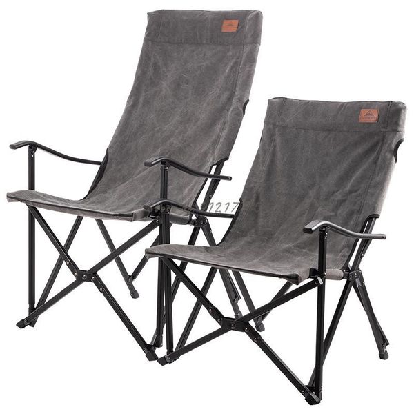 camp furniture outdoor aesthetics folding chair burning fire barbecue camping aluminum alloy cotton fishing canvas sedentary ogawa
camp furniture outdoor aesthetics folding chair burning fire barbecue camping aluminum alloy cotton fishing canvas sedentary ogawa