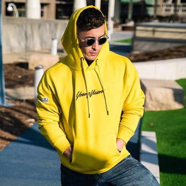 men's hoodies & sweatshirts autumn pullover hoodie outdoor windproof long sleeve cotton blend large size running m-3xl, Black
men's hoodies & sweatshirts autumn pullover hoodie outdoor windproof long sleeve cotton blend large size running m-3xl, Black