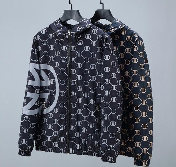european station fashion brand printing men's hooded jacket personality youth self-cultivation jacket autumn new plus size men's c, Black;brown
european station fashion brand printing men's hooded jacket personality youth self-cultivation jacket autumn new plus size men's c, Black;brown