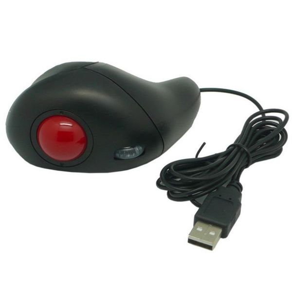 lappc computer optical hand-held usb trackball mouse mice win 7 os mosunx futural digital drop shipping
lappc computer optical hand-held usb trackball mouse mice win 7 os mosunx futural digital drop shipping