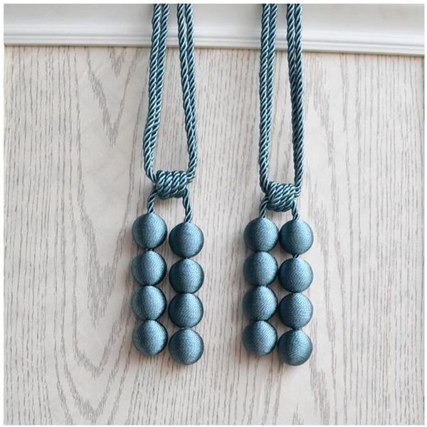 other home decor hand made curtain straps simple curtains hanging ball for hook decoration accessories tied rope
other home decor hand made curtain straps simple curtains hanging ball for hook decoration accessories tied rope
