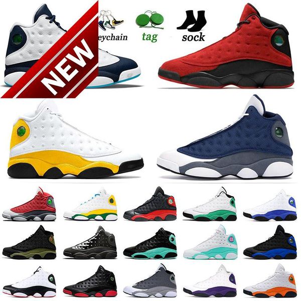 boots quality 13 men basketball shoes 13s gym red flint grey starfish white lucky green court purple game bred chicago playground designer, Black
boots quality 13 men basketball shoes 13s gym red flint grey starfish white lucky green court purple game bred chicago playground designer, Black