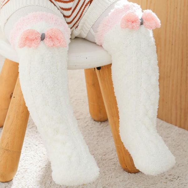 socks cartoon wings baby soft plush winter warm born kids long children boy girl infant knee on floor, Pink;yellow
socks cartoon wings baby soft plush winter warm born kids long children boy girl infant knee on floor, Pink;yellow