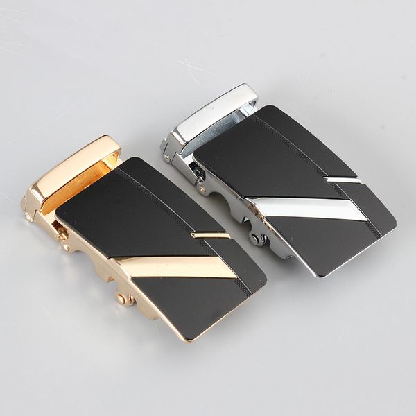 2021 new men's automatic three.50cm wide belt buckles for carrying accessories 4*8cm buckle belts av30, Black;brown
2021 new men's automatic three.50cm wide belt buckles for carrying accessories 4*8cm buckle belts av30, Black;brown