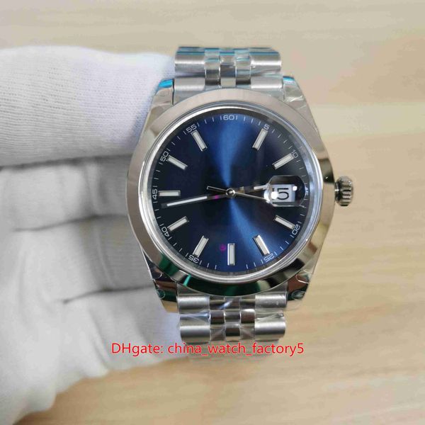 bp factory watches 41mm datejust 126300 president jubilee bracelet asia 2813 2836 3235 movement mechanical automatic mens watch men's w, Slivery;brown
bp factory watches 41mm datejust 126300 president jubilee bracelet asia 2813 2836 3235 movement mechanical automatic mens watch men's w, Slivery;brown