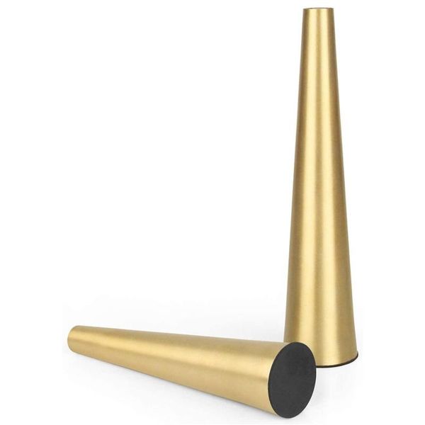 vases 10.5/8.5 inch gold metal vase small flower set of 2 taper for wedding table centerpiece decorations(gold)
vases 10.5/8.5 inch gold metal vase small flower set of 2 taper for wedding table centerpiece decorations(gold)