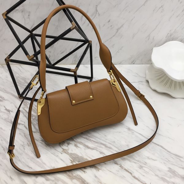 1bd168 women's tote bag mujer handbags handle shopping brand nylon shoulder bolsos luxury handbag women
1bd168 women's tote bag mujer handbags handle shopping brand nylon shoulder bolsos luxury handbag women