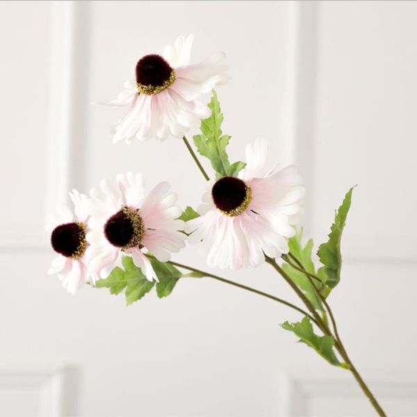 decorative flowers & wreaths romantic home artificial pography props for wedding party deskdecoration
decorative flowers & wreaths romantic home artificial pography props for wedding party deskdecoration