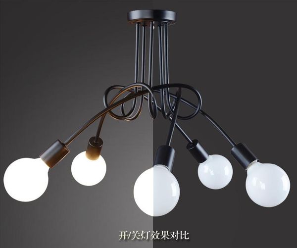 modern lotus flower crystal light hallway lamp led ceiling lamp living room bedroom lighting light ceiling ligting
modern lotus flower crystal light hallway lamp led ceiling lamp living room bedroom lighting light ceiling ligting