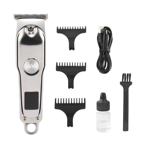 hair clippers clipper professional electric razor for men cordless with blade usb rechargeable led display adults
hair clippers clipper professional electric razor for men cordless with blade usb rechargeable led display adults