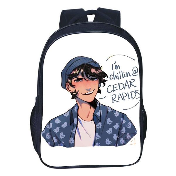 backpack quackity fashion cartoons children bag my beloved duck teen school bags boy girl bookbag students rucksack mochila
backpack quackity fashion cartoons children bag my beloved duck teen school bags boy girl bookbag students rucksack mochila