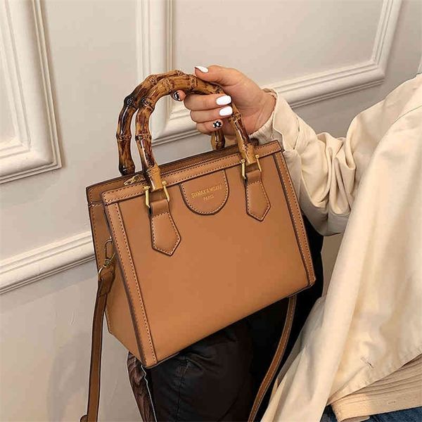 outlet sale 80% off bamboo autumn and winter new tote bag single shoulder diagonal cross hand women's bag trend
outlet sale 80% off bamboo autumn and winter new tote bag single shoulder diagonal cross hand women's bag trend