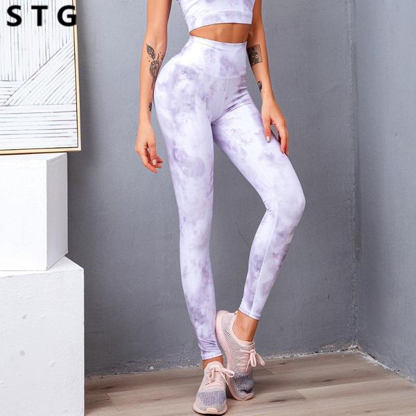 women leggings push up yoga pants tummy control sport trousers workout running pant high waist stretch gym legging printing, White;red
women leggings push up yoga pants tummy control sport trousers workout running pant high waist stretch gym legging printing, White;red