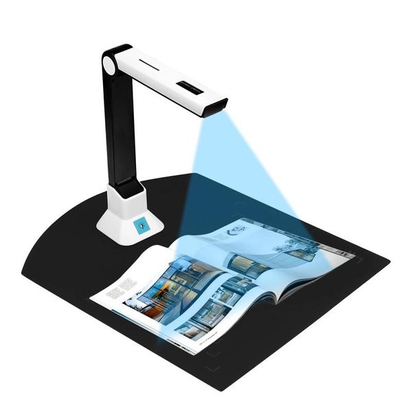 professional hand tool sets book scanner aura pro portable document max a3 size with smart ocr led table desk lamp for family home office
professional hand tool sets book scanner aura pro portable document max a3 size with smart ocr led table desk lamp for family home office