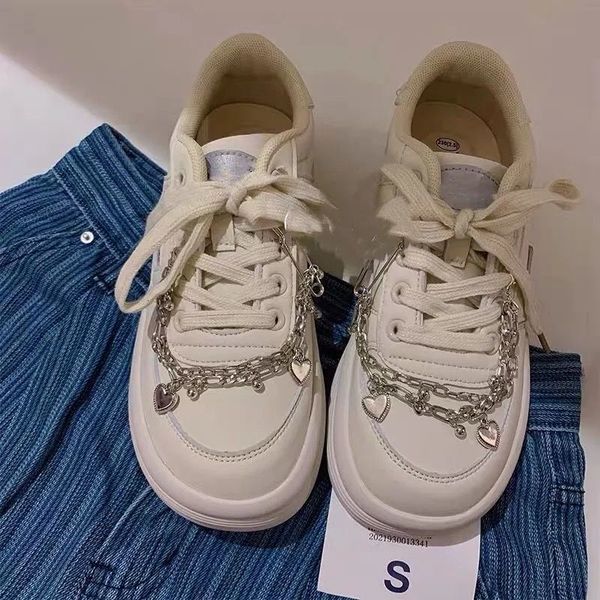 dress shoes houzhou sneakers women platform sport chaib flats tennis female casual fashion white lolita kawaii cute harajuku x2x0, Black
dress shoes houzhou sneakers women platform sport chaib flats tennis female casual fashion white lolita kawaii cute harajuku x2x0, Black