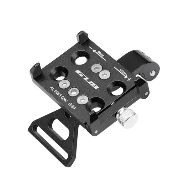 car & truck racks g-99 phone mount bicycle stem install smart cell bracket camera headlight led torch holder mtb telephone
car & truck racks g-99 phone mount bicycle stem install smart cell bracket camera headlight led torch holder mtb telephone