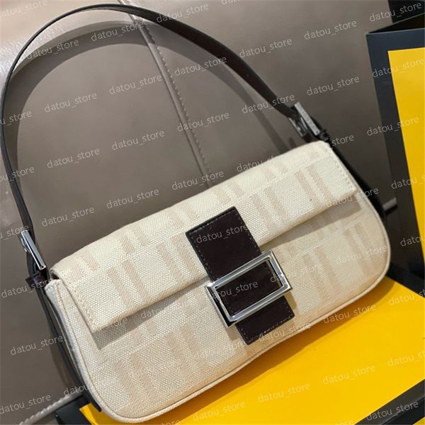 women luxurys designers bags pochette fashion vintage baguette totes shoulder bag womens handbags purses crossbody messager bags tote 2021
women luxurys designers bags pochette fashion vintage baguette totes shoulder bag womens handbags purses crossbody messager bags tote 2021