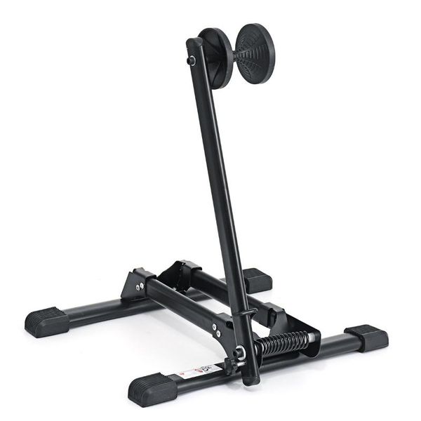 bicycle parking stand mountain bike stand bicycle cycling storage foldable display repair floor parking rack
bicycle parking stand mountain bike stand bicycle cycling storage foldable display repair floor parking rack