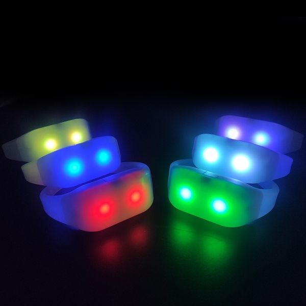 led concert annual meeting character pendulum pattern control led wristband luminous mxx help wristband
led concert annual meeting character pendulum pattern control led wristband luminous mxx help wristband