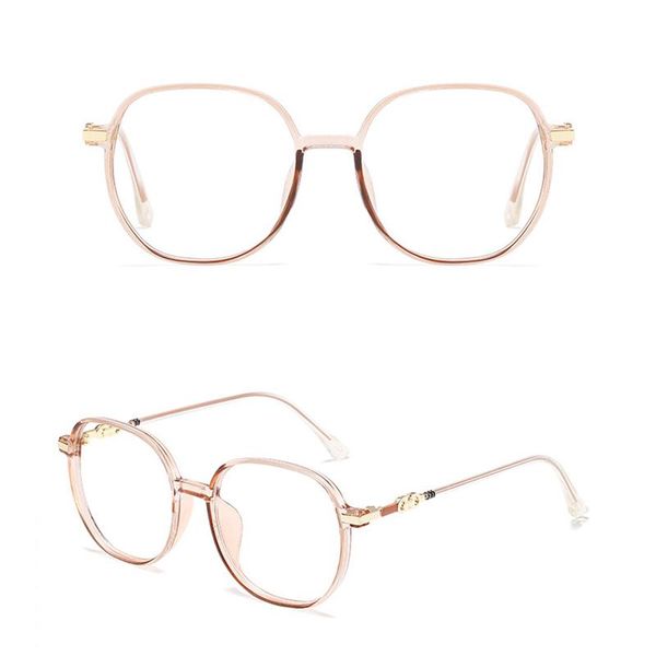 sunglasses blue light blocking glasses cute anti eye strain fashion frame for reading play computer lxh, White;black
sunglasses blue light blocking glasses cute anti eye strain fashion frame for reading play computer lxh, White;black
