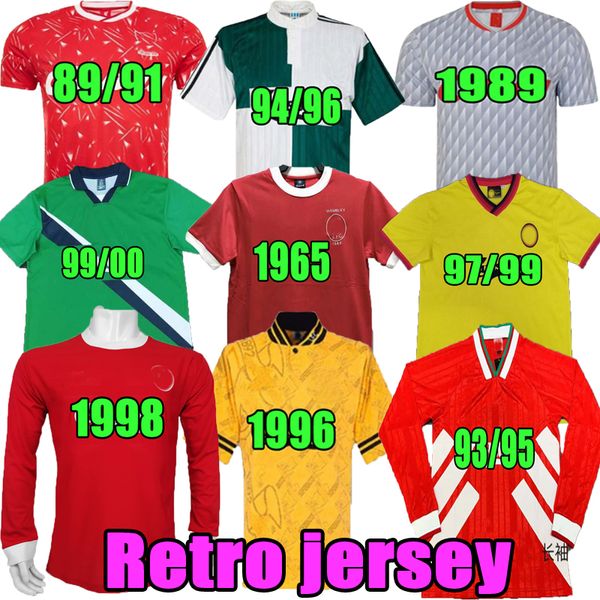 1965 lvp dalglish heskey retro soccer jerseys fowler gerrard redknapp torres kuyt 89 91 92 93 94 95 96 97 98 99 rush classic nostalgia vinta, Black;yellow
1965 lvp dalglish heskey retro soccer jerseys fowler gerrard redknapp torres kuyt 89 91 92 93 94 95 96 97 98 99 rush classic nostalgia vinta, Black;yellow