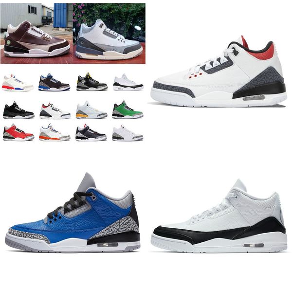 shoes georgetown unc for fragment knicks rivals denim fire red men women
shoes georgetown unc for fragment knicks rivals denim fire red men women