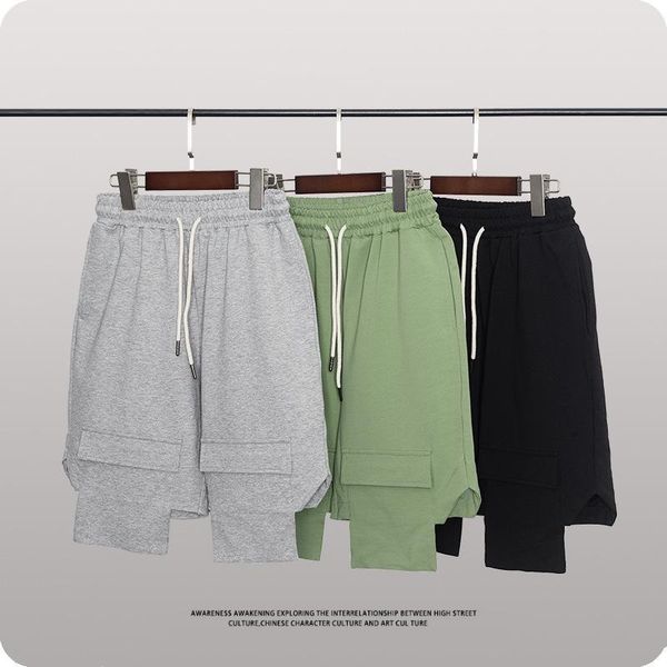 trousers teen boys pants 2021 spring summer pocket sport terry cotton elastic waist fashion casual sweatpants short, Blue
trousers teen boys pants 2021 spring summer pocket sport terry cotton elastic waist fashion casual sweatpants short, Blue