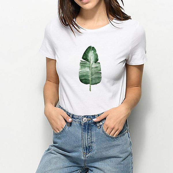 gorgeous elegant green japanese banana leaves cactuses summer tshirt vintage print t-shirt harajuku funny graphic t shirt, White
gorgeous elegant green japanese banana leaves cactuses summer tshirt vintage print t-shirt harajuku funny graphic t shirt, White