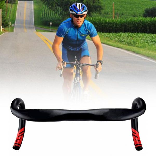 bike handlebars &components 31.8x420mm universal carbono fiber handlebar aluminum alloy riser bent bar for outdoor sports bicycle parts stab
bike handlebars &components 31.8x420mm universal carbono fiber handlebar aluminum alloy riser bent bar for outdoor sports bicycle parts stab