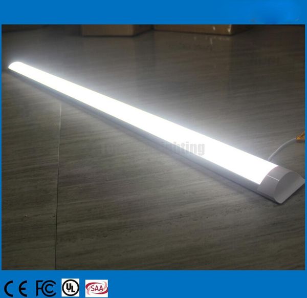 bulbs arrival led tube lamps 60cm 18w batten lighting ac85-265v warm /natural/ cold white 50pcs/lot
bulbs arrival led tube lamps 60cm 18w batten lighting ac85-265v warm /natural/ cold white 50pcs/lot