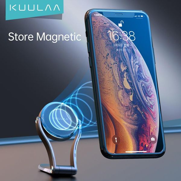 cell phone mounts & holders kuulaa car holder magnetic folding magnet mobile for mount universal
cell phone mounts & holders kuulaa car holder magnetic folding magnet mobile for mount universal