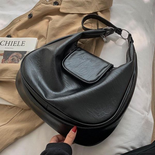 cross body women one-shoulder messenger handbags 2021 large-capacity tote bags fashion large capacity solid and travel
cross body women one-shoulder messenger handbags 2021 large-capacity tote bags fashion large capacity solid and travel