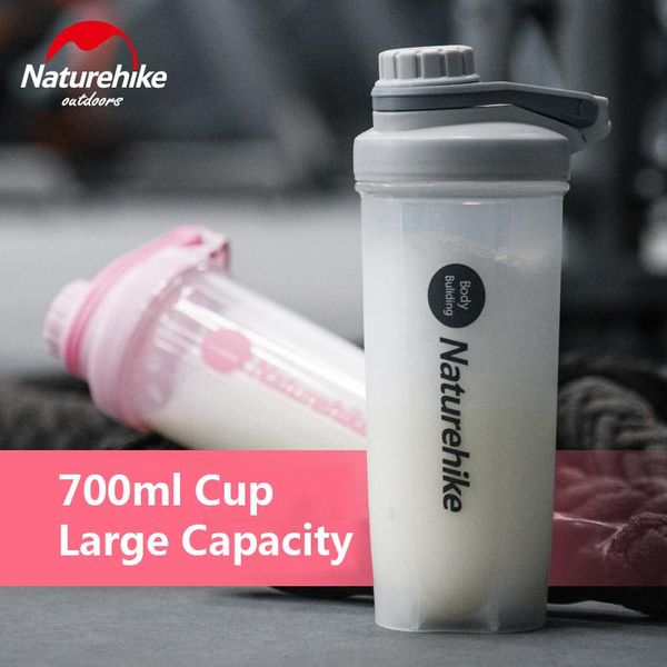 water bottle naturehike 700ml creative collapsible plastic fitness with the protein powde drink sports bag camping
water bottle naturehike 700ml creative collapsible plastic fitness with the protein powde drink sports bag camping