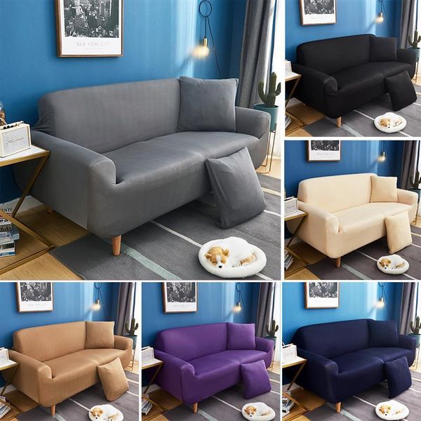 chair covers claroom solid couch cover sofa dust one/two/three/four seat for living room yd69#
chair covers claroom solid couch cover sofa dust one/two/three/four seat for living room yd69#