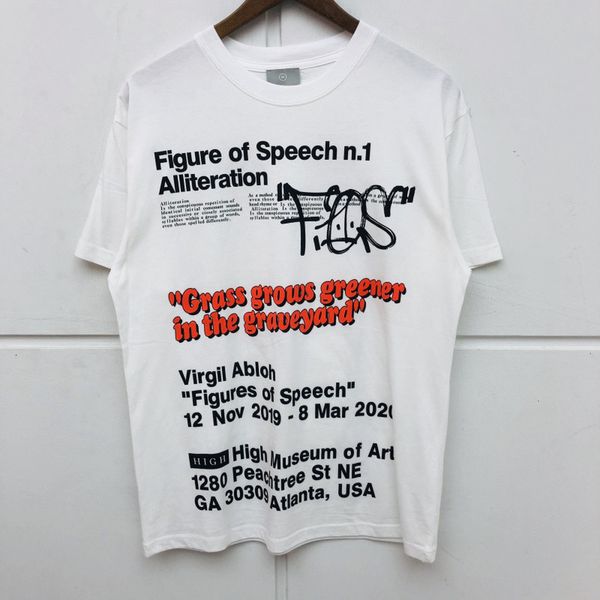 2021 new virgin abloh canrio amarelo fos vaa amo torres camiseta masculina skate algodo tess xxxtentacion namorado presente b8ar, White
2021 new virgin abloh canrio amarelo fos vaa amo torres camiseta masculina skate algodo tess xxxtentacion namorado presente b8ar, White