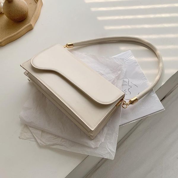 evening bags simple style small pu leather crossbody for women 2021 elegant baguette bag shoulder handbags female travel hand
evening bags simple style small pu leather crossbody for women 2021 elegant baguette bag shoulder handbags female travel hand