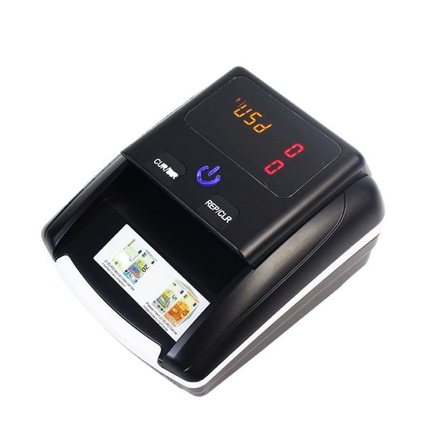 pneumatic tools foreign currency dollar euro consumer and commercial small portable handheld rechargeable detector yz
pneumatic tools foreign currency dollar euro consumer and commercial small portable handheld rechargeable detector yz