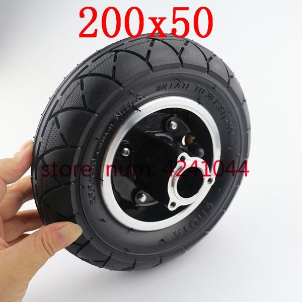motorcycle wheels & tires 8" electric scooter wheel with brake disc mounting hole use 200x50 inflation tyre&inner tube vehicle tire
motorcycle wheels & tires 8" electric scooter wheel with brake disc mounting hole use 200x50 inflation tyre&inner tube vehicle tire