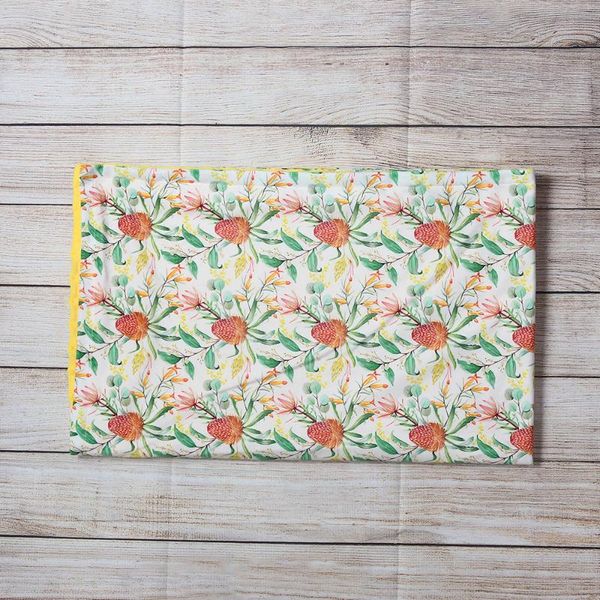 size70*110cm pure cotton muslin swaddles blanket wrap burpy towel scraf bibs baby carpet newborn diaper pielucha
size70*110cm pure cotton muslin swaddles blanket wrap burpy towel scraf bibs baby carpet newborn diaper pielucha