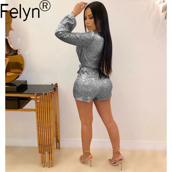2021 novelty sheath combination sequin glittering v-neck belt late night slim barbie bb379 4ec0, Black;white
2021 novelty sheath combination sequin glittering v-neck belt late night slim barbie bb379 4ec0, Black;white