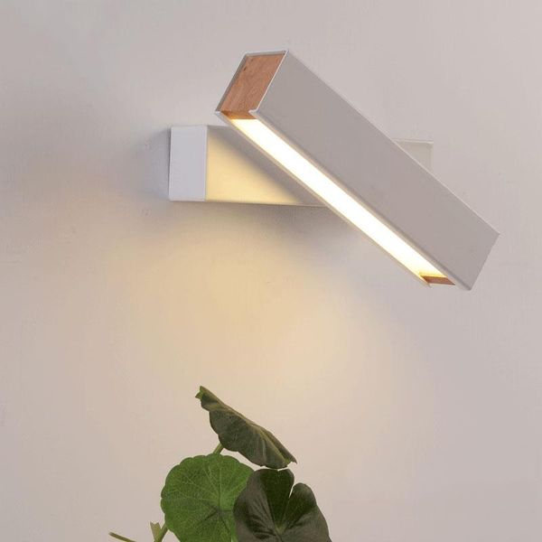 wall lamps lampada led aluminium light fixture rail project square lamp bedside room bedroom arts sconce
wall lamps lampada led aluminium light fixture rail project square lamp bedside room bedroom arts sconce