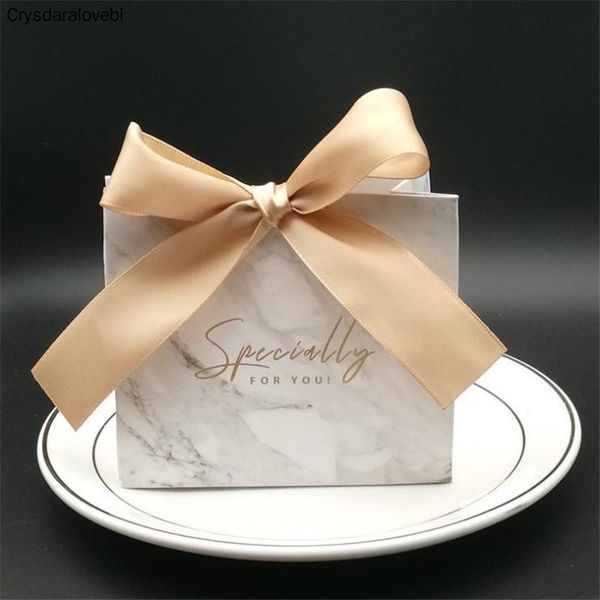 gift wrap 100pcs candy bag box for wedding party decoration/event supplies/wedding favours boxes
gift wrap 100pcs candy bag box for wedding party decoration/event supplies/wedding favours boxes