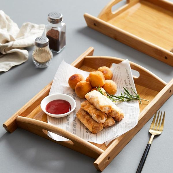 dishes & plates rectangular snack bread wooden tray tea restaurant hamburger fries fried chicken commercial bamboo
dishes & plates rectangular snack bread wooden tray tea restaurant hamburger fries fried chicken commercial bamboo