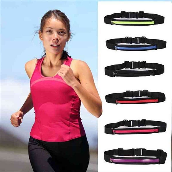 belt waist pack running bags for sports portable gym hold water cycling phone waterproof women purse
belt waist pack running bags for sports portable gym hold water cycling phone waterproof women purse