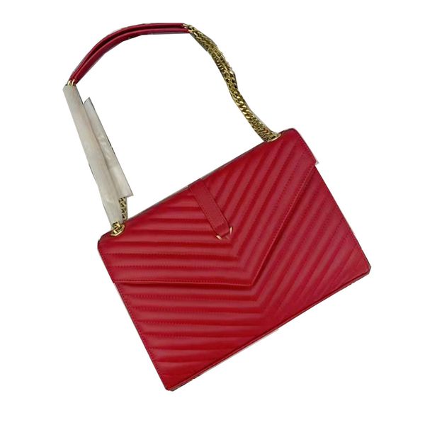 designer bags luxurys crossbody high qulity chain handbags shoulder fashion letter classic womens crossbody bag
designer bags luxurys crossbody high qulity chain handbags shoulder fashion letter classic womens crossbody bag