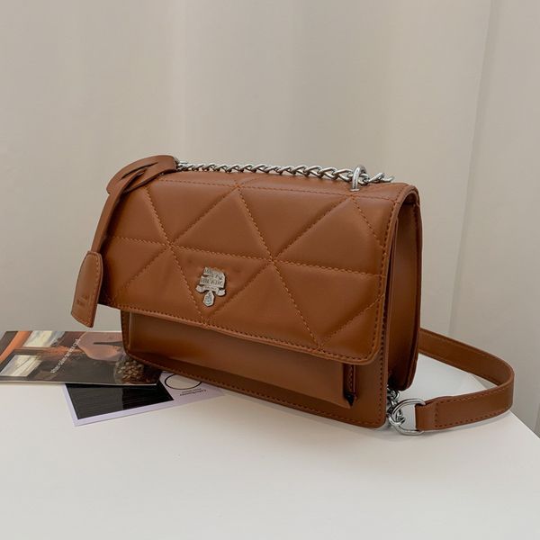 shoulder bags handbags fashion luxurys designer womens totes clutch purse crossbody ladies wallet purses leather chain tote shopping bag han
shoulder bags handbags fashion luxurys designer womens totes clutch purse crossbody ladies wallet purses leather chain tote shopping bag han