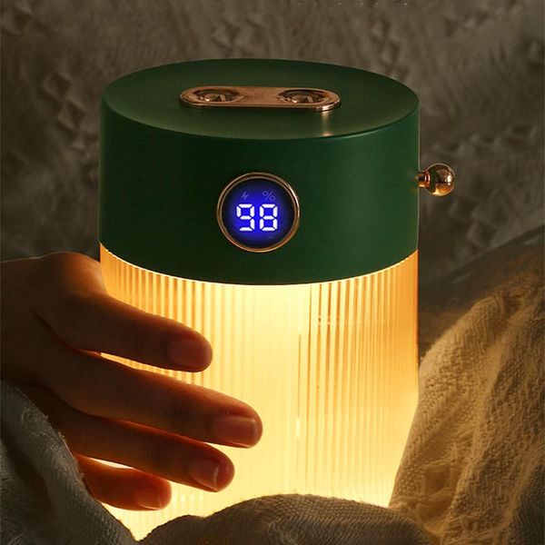 essential oils diffusers ca 650ml wireless diffuser humidifier 4000mah battery rechargeable oil air forhome
essential oils diffusers ca 650ml wireless diffuser humidifier 4000mah battery rechargeable oil air forhome