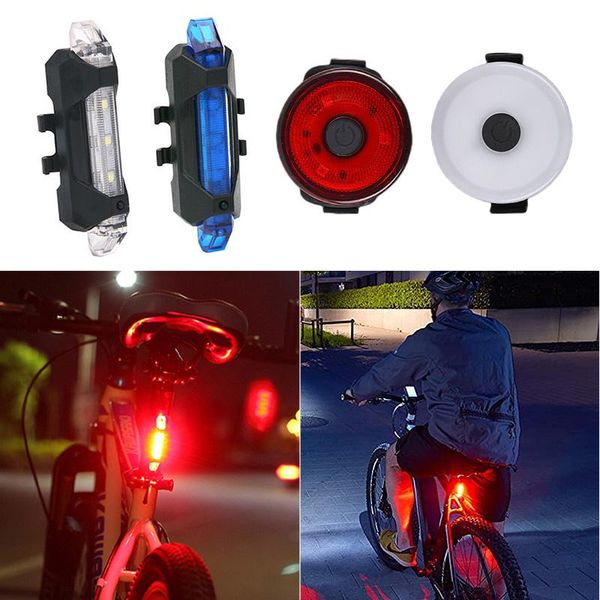 bike lights led bicycle light waterproof rear tail mtb mountain road cycling helmet backpack taillight accessories
bike lights led bicycle light waterproof rear tail mtb mountain road cycling helmet backpack taillight accessories