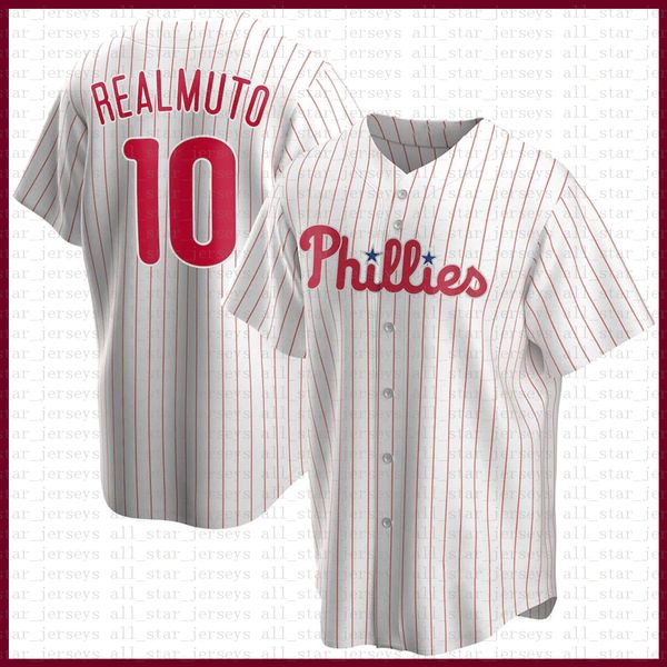 philadelphia custom phillie 10 jt realmuto baseball jersey bryce mike schmidt harper darren daulton aaron nola rhys hoskins carson wentz, Blue;black
philadelphia custom phillie 10 jt realmuto baseball jersey bryce mike schmidt harper darren daulton aaron nola rhys hoskins carson wentz, Blue;black